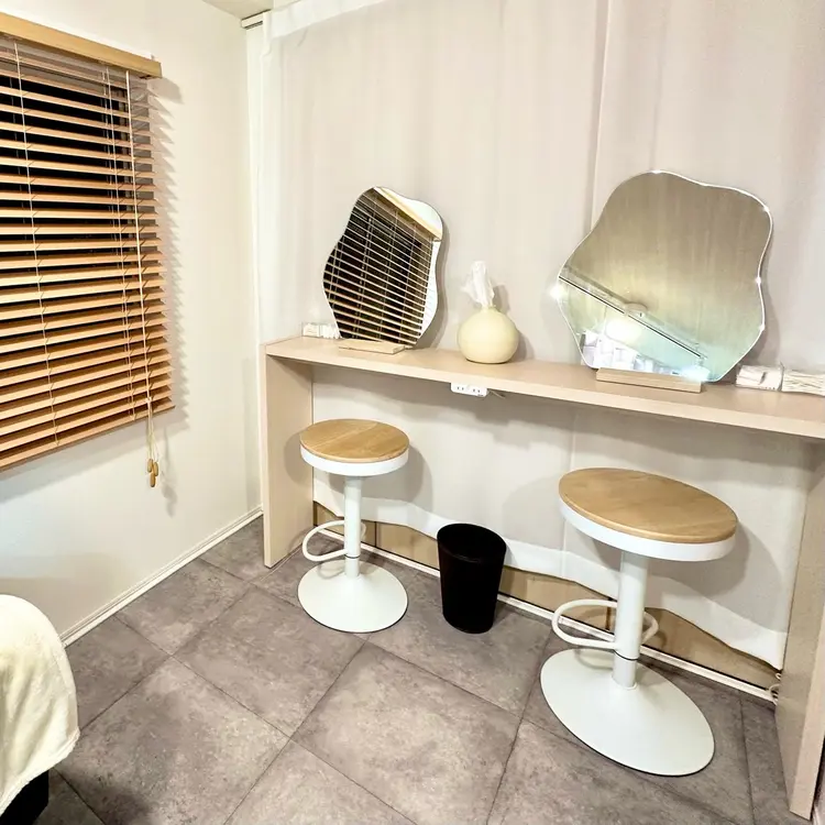 Lito by Lupieの内観・外観2