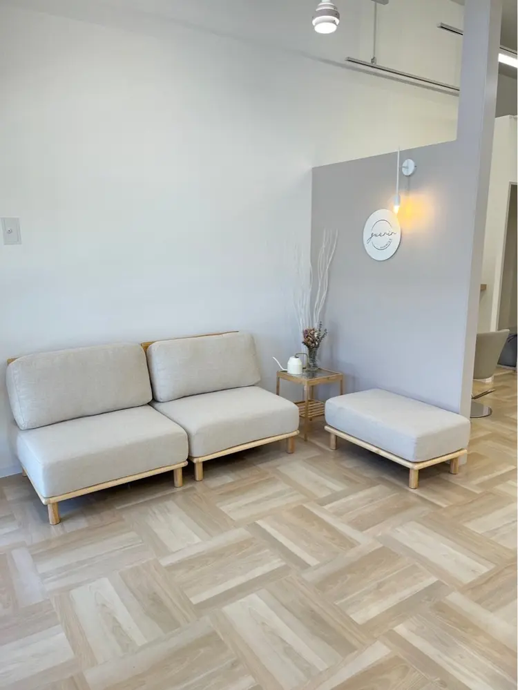 guerir enomiyaの内観・外観2