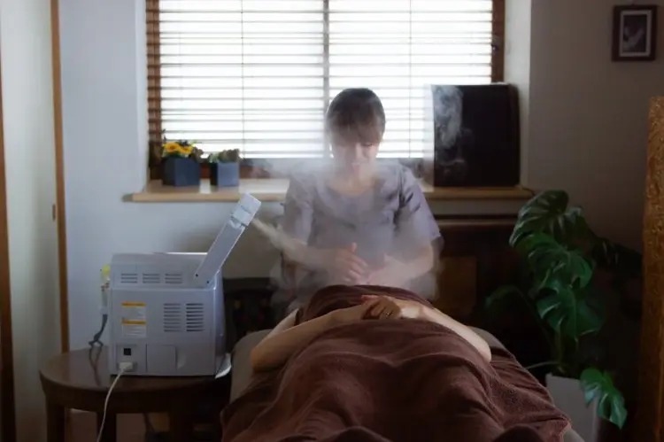 MAKANANIの内観・外観3