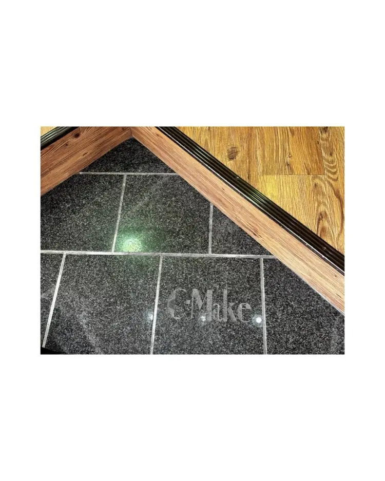 cmakeの内観・外観1