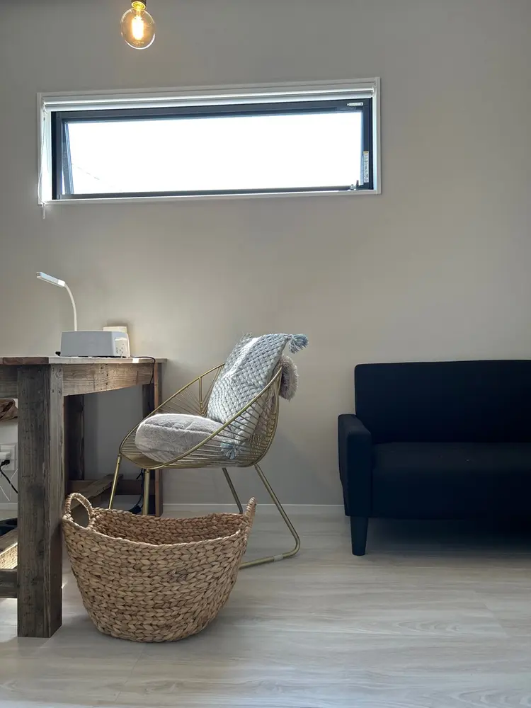 ~Liebe~ﾘｰﾊﾞの内観・外観2