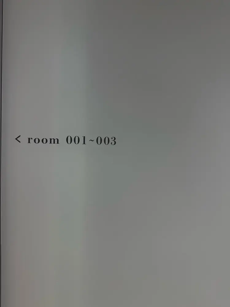 salon villageの内観・外観1