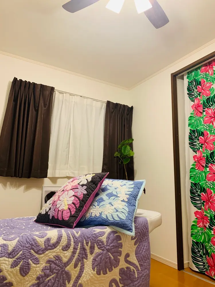 深井中の内観・外観1