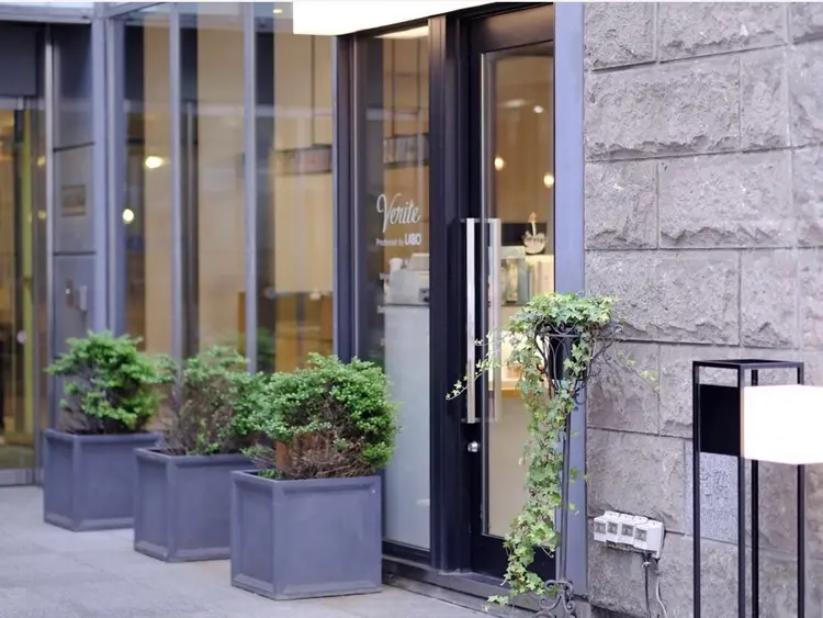 Verite【ヴェリテ】の内観・外観2