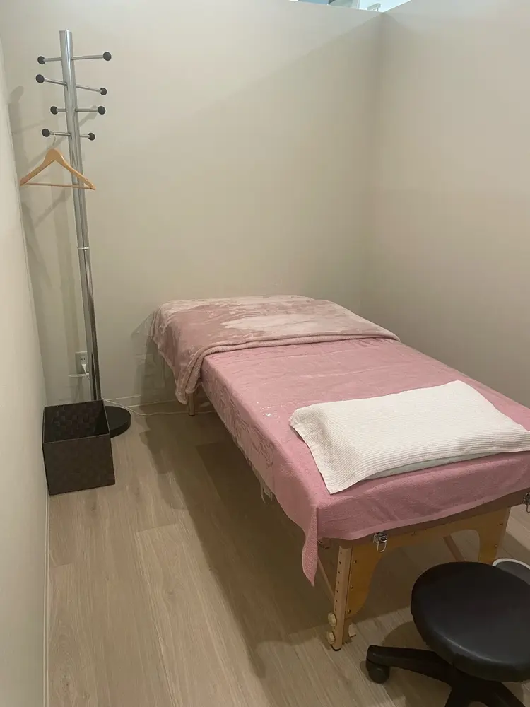 ソワージュエレガンスの内観・外観3