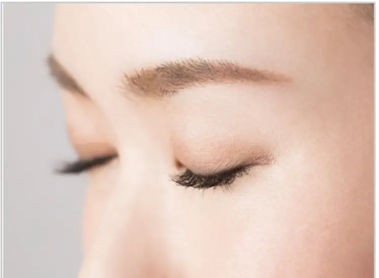 アイブロウサロンi.の内観・外観2