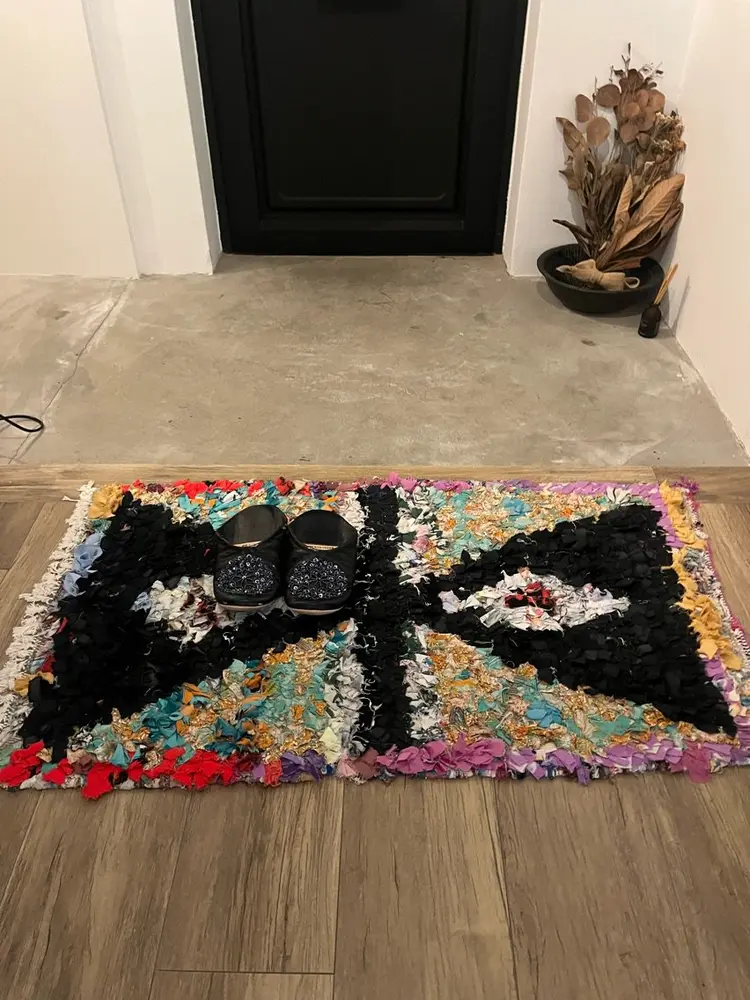 hiinailの内観・外観1