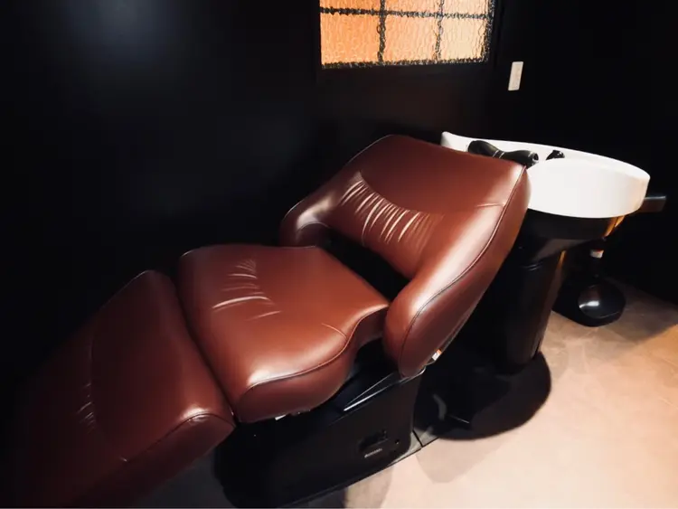 LoE【ロエ】の内観・外観3