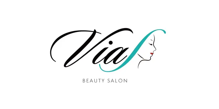 Viasの内観・外観1