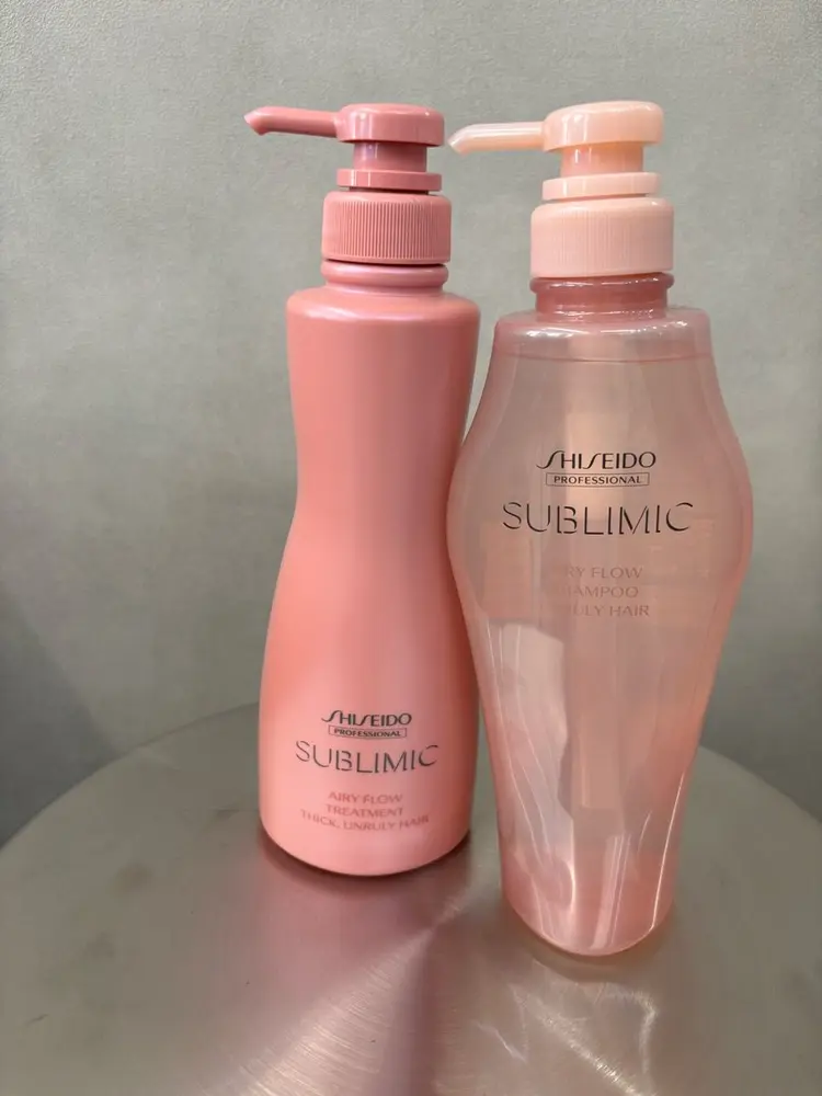 FINOの内観・外観3