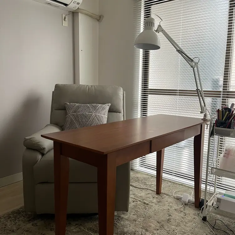 le'aの内観・外観2