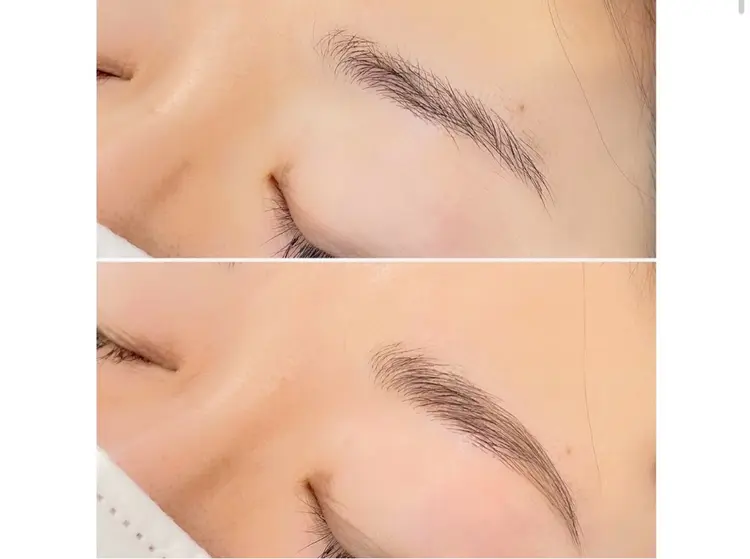 Neo Beauty 松原店の内観・外観1