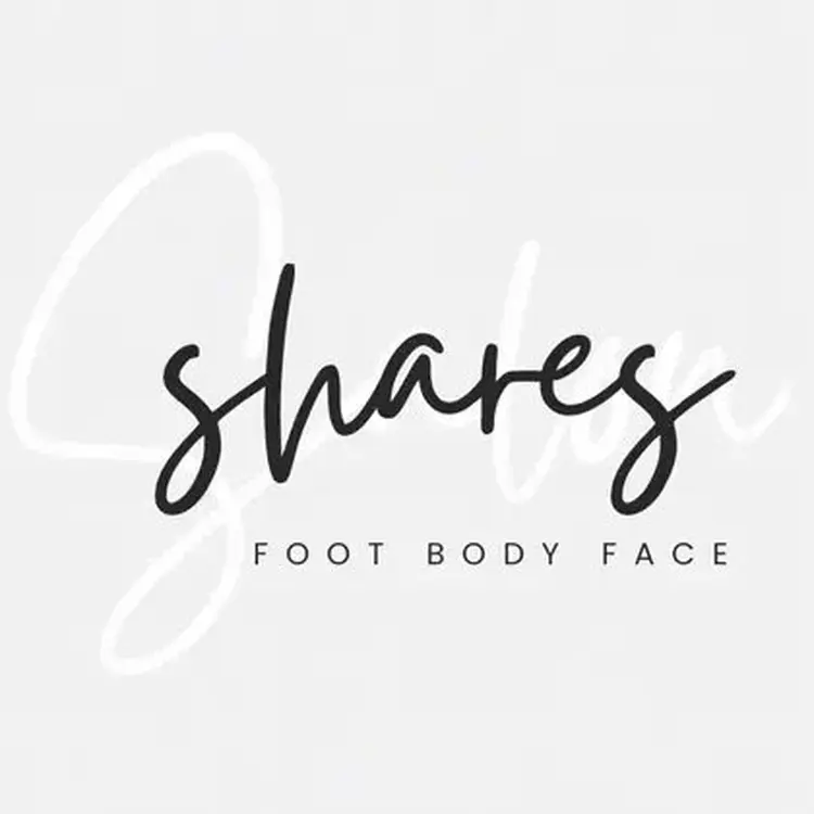 sharesの内観・外観1