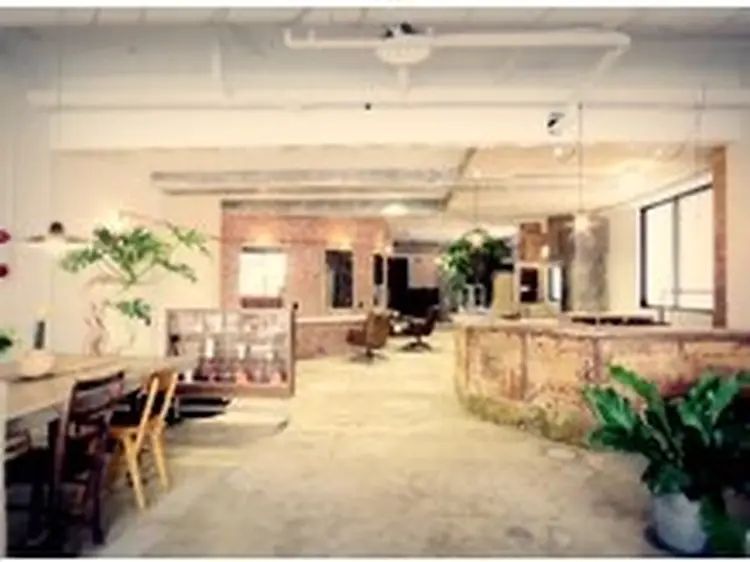 t.の内観・外観3