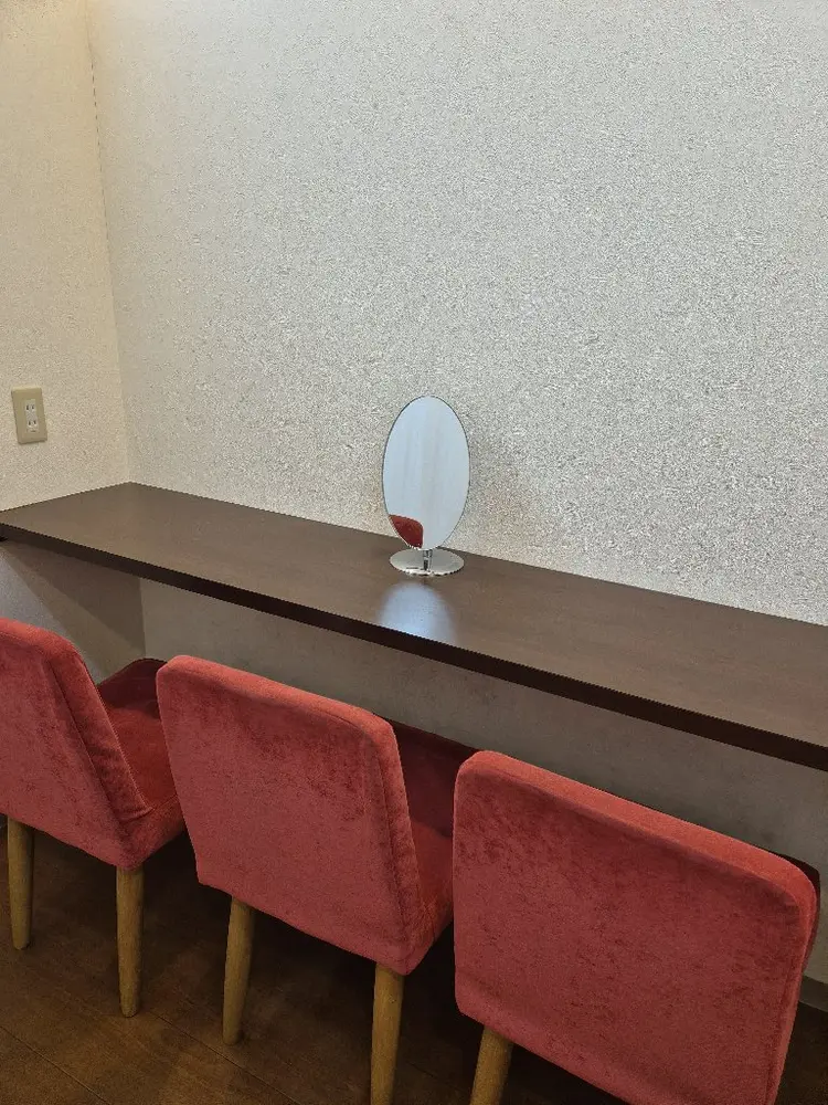 FERNABELLの内観・外観2