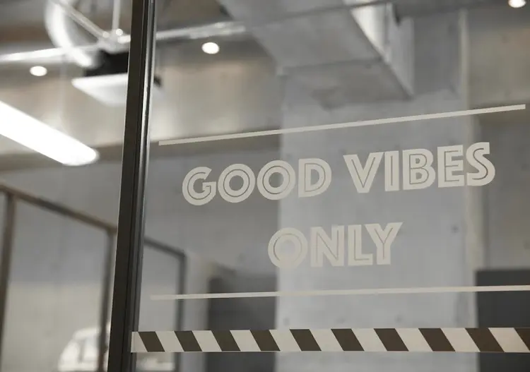 SPIN-OFF SHIFTの内観・外観3