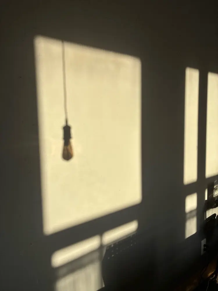 アジアンサロンsawaTDeeの内観・外観3