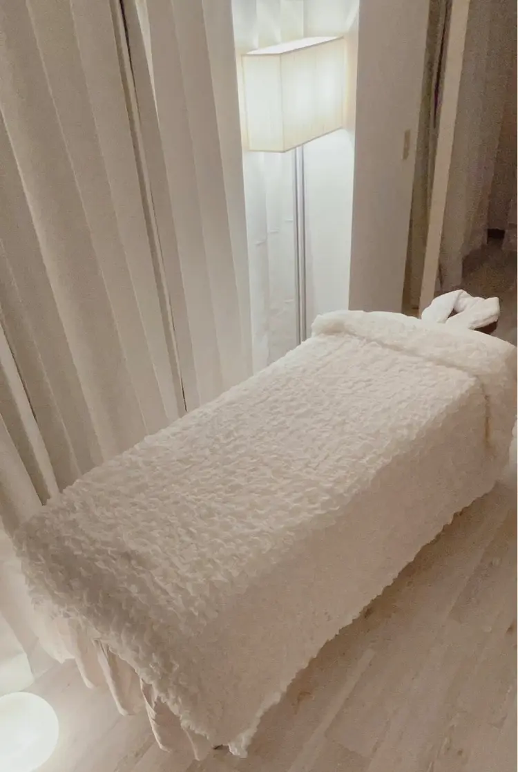 SalonYokoの内観・外観2