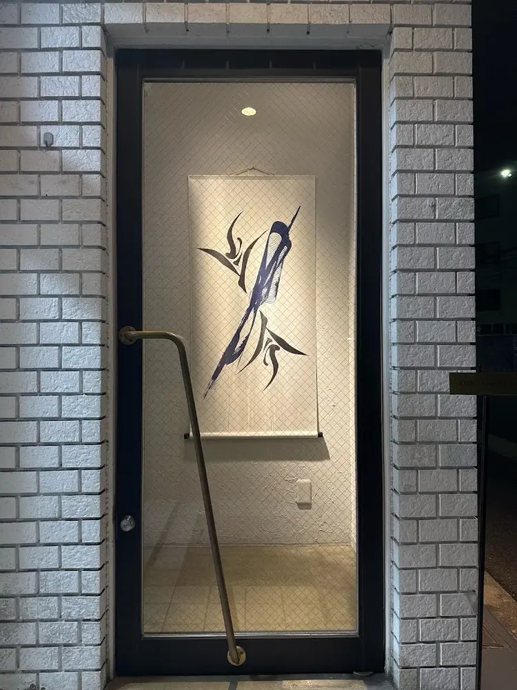 KONの内観・外観1