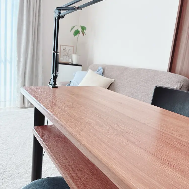 Treeの内観・外観1