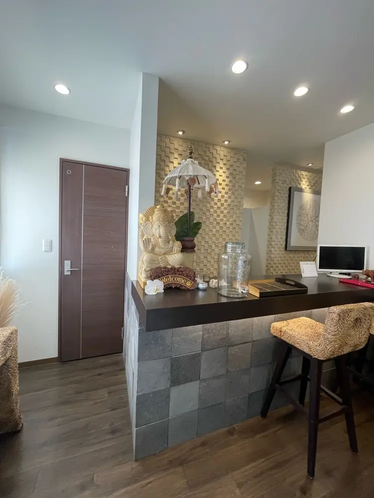 Sena   Dewiの内観・外観3