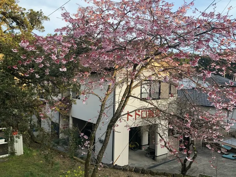 Beautystudioの内観・外観1