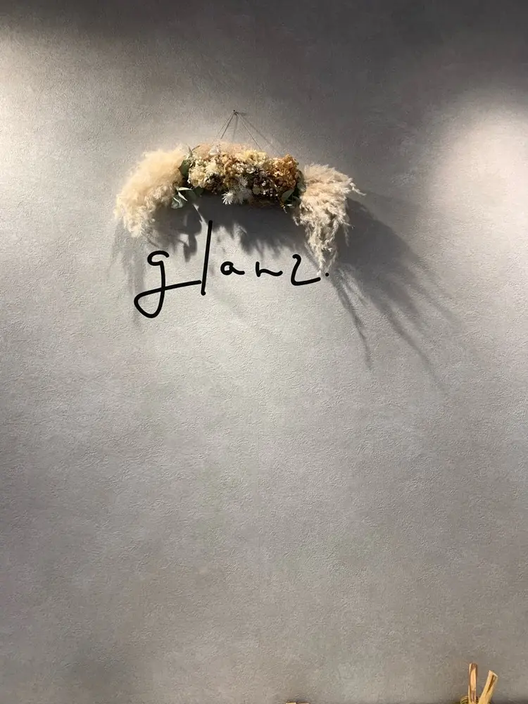 姿勢調整&美肌サロンglanzの内観・外観2