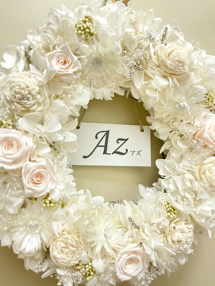 Azの内観・外観3