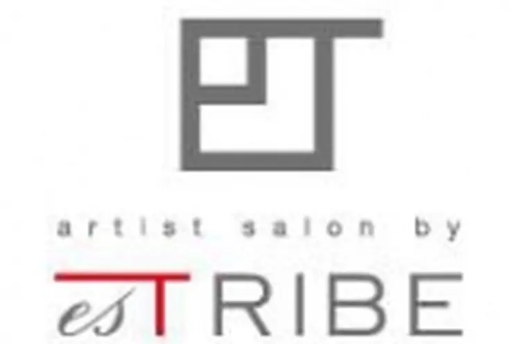 esTRIBEの内観・外観3