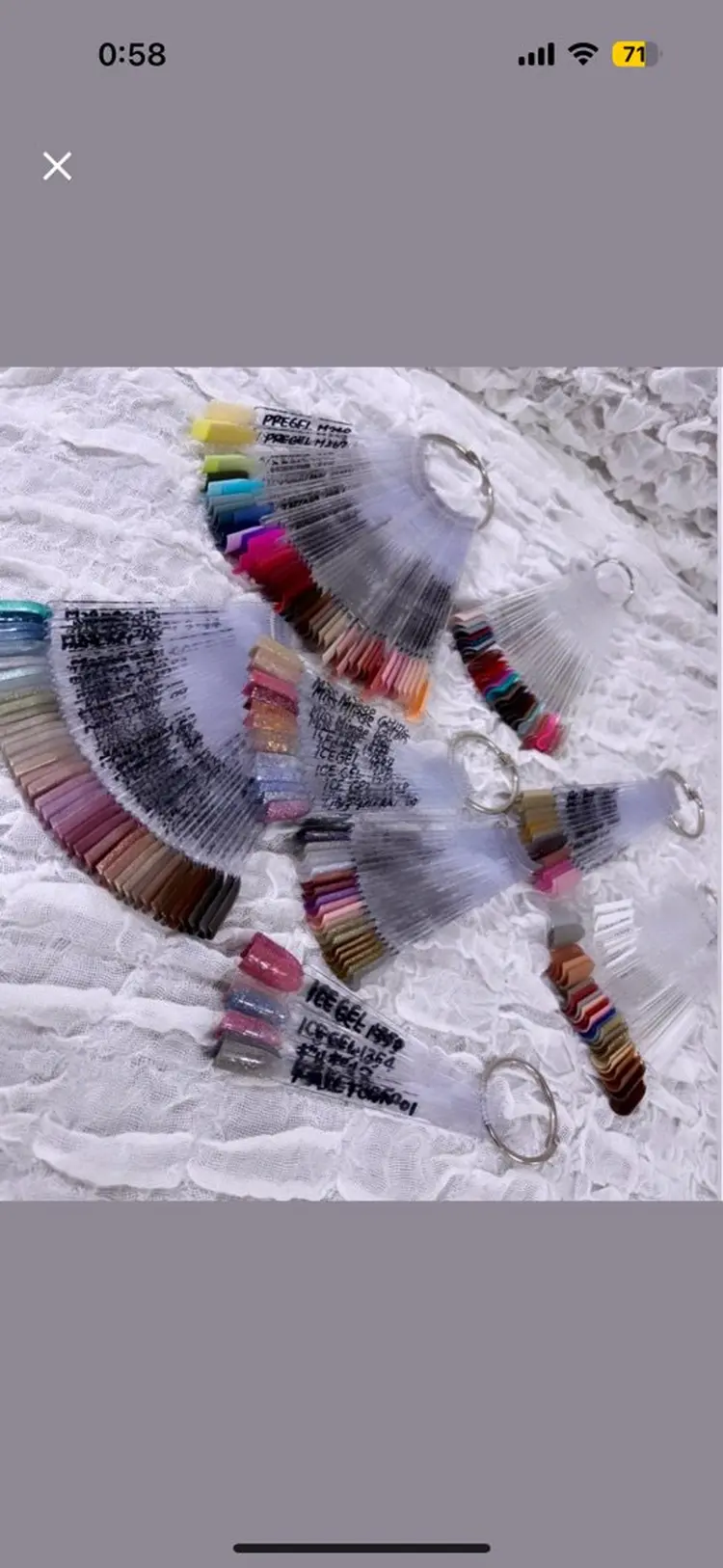 Welinaの内観・外観2