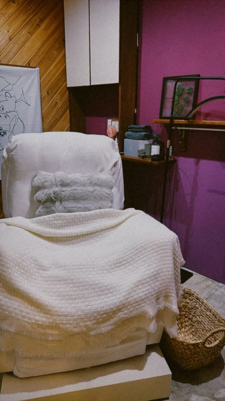 Lem.eyesalonの内観・外観3