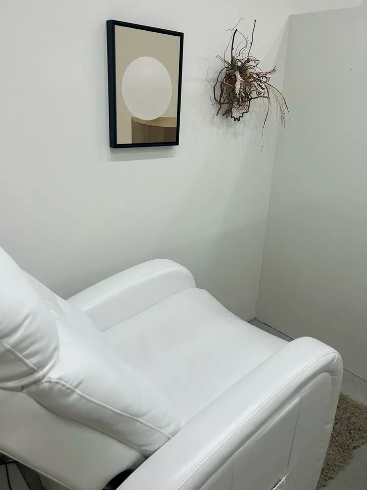 kirunanorrの内観・外観3