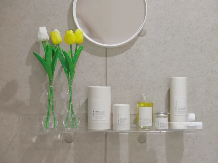 moto船橋の内観・外観2