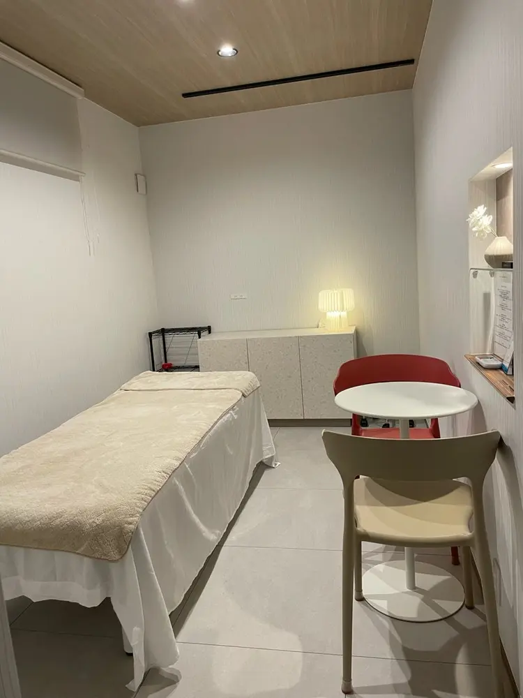 R'evanNuの内観・外観2