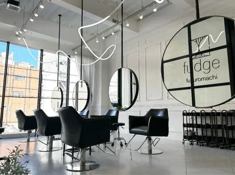 Maison HALUの内観・外観3