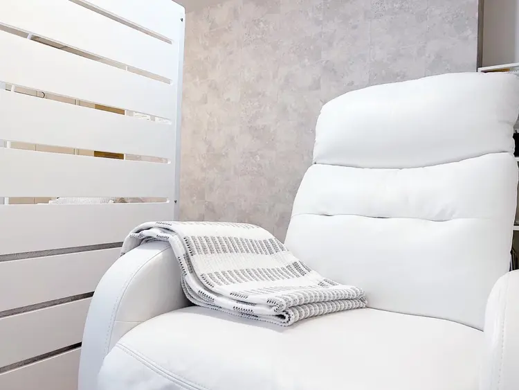 frauの内観・外観3