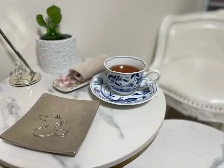 am.の内観・外観3