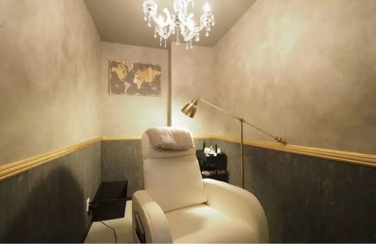 La.lieto   新所沢店【ラ・リエート】の内観・外観2