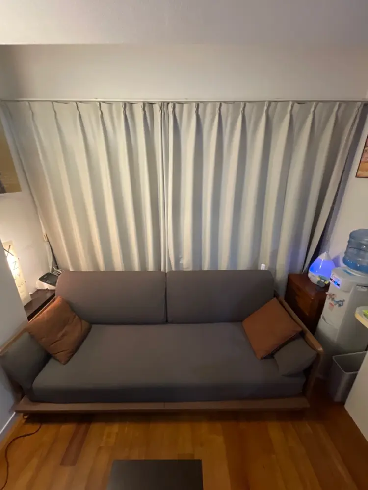 整体サロン 四つ葉のクローバーの内観・外観2