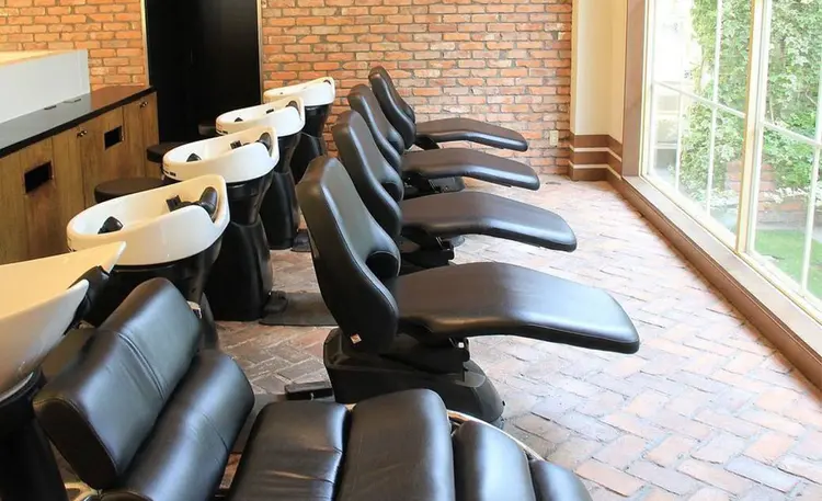 AffECTION大曽根の内観・外観3