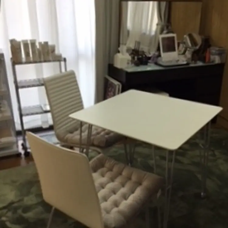 POLA東加古川の内観・外観2