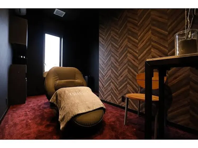 wataiの内観・外観2