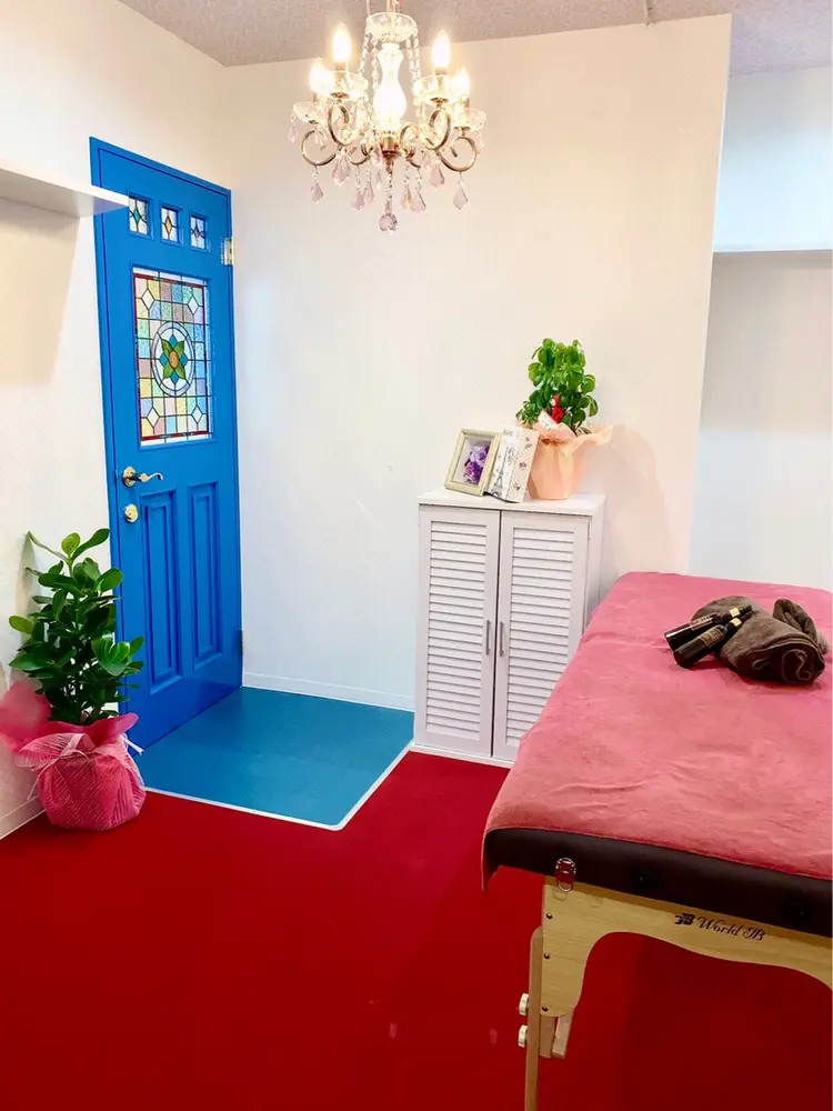 Remore Beauty（リモアビューティ）の内観・外観3