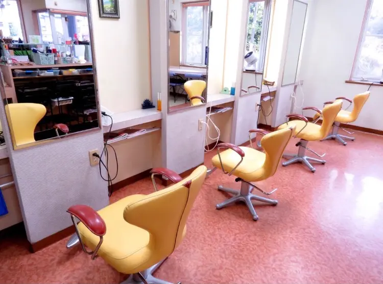 River,Landの内観・外観3