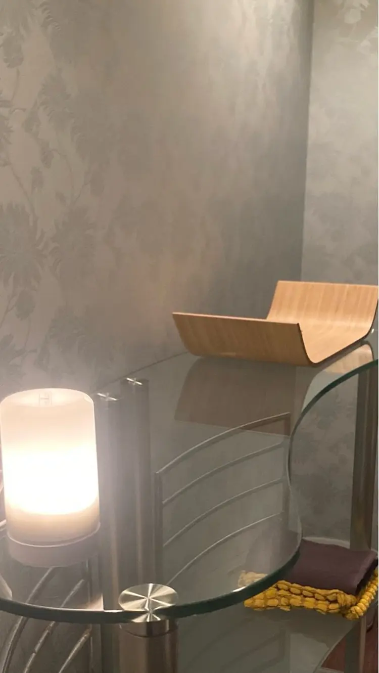 Kanoa_Sora(カノア・ソラ)の内観・外観3