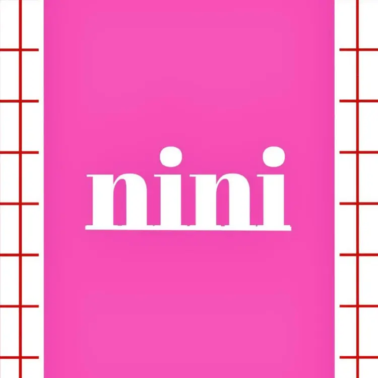 niniの内観・外観1