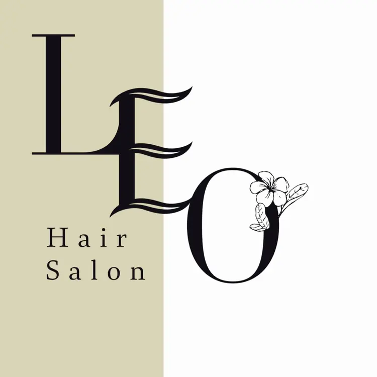 LEOの内観・外観1