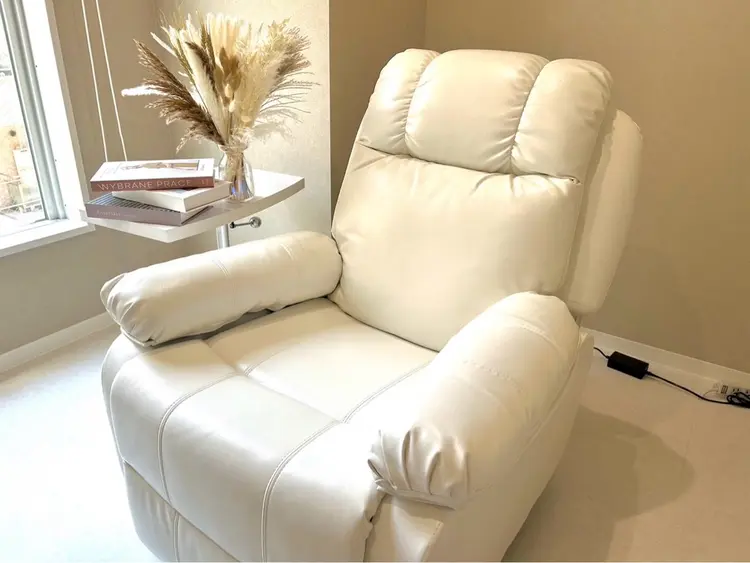 stimu nailの内観・外観3