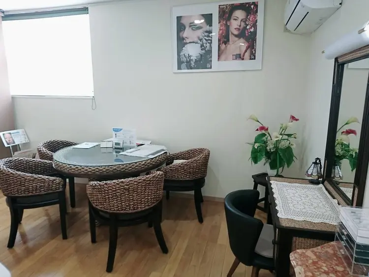 POLAエステインみのりの内観・外観3