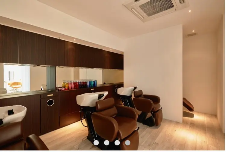 Archiの内観・外観3